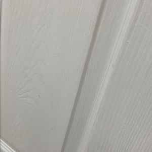 Meet your Posher, Yadit